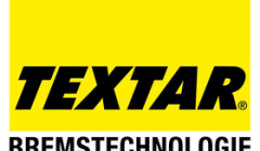 TEXTAR 240x140 1