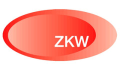 ZKW 240x140 1