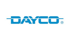 dayco 240x140 1