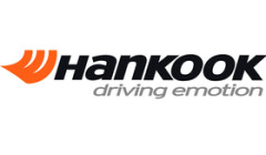 Hankook 240x140 1