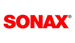 SONAX 240x140 1