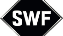 SWF 240x140 1
