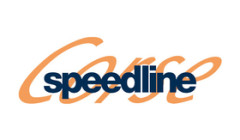 Speedline Corse 240x140 1
