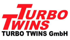 Turbotwins 240x140 1