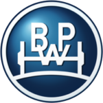 cropped bpw logo trans