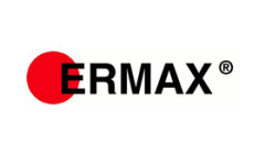 ermax 240x140 1